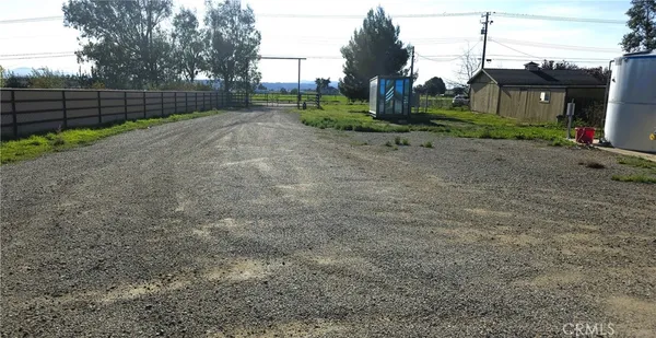 $10,000 | 10750 Union Street, Cherry Valley, CA 92223