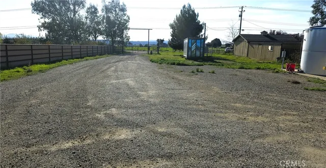 $10,000 | 10750 Union Street, Cherry Valley, CA 92223