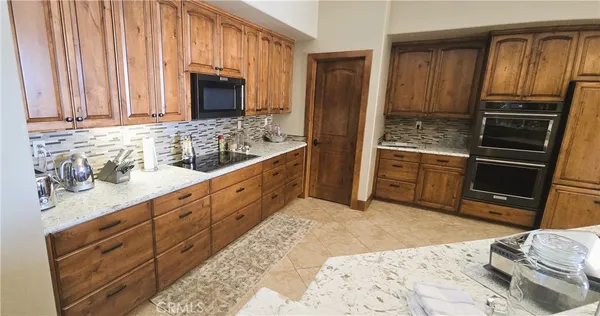 $10,000 | 10750 Union Street, Cherry Valley, CA 92223