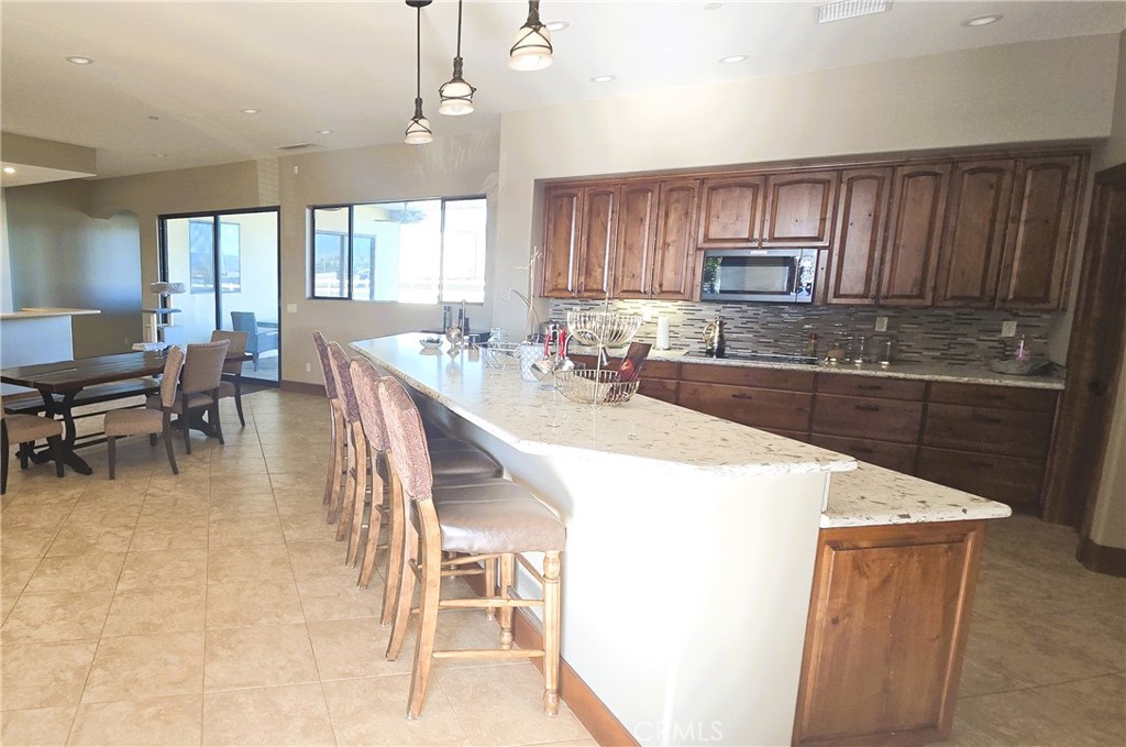 10750 Union Street Cherry Valley, CA 92223 - Photo 9 of 37