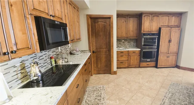 $10,000 | 10750 Union Street, Cherry Valley, CA 92223