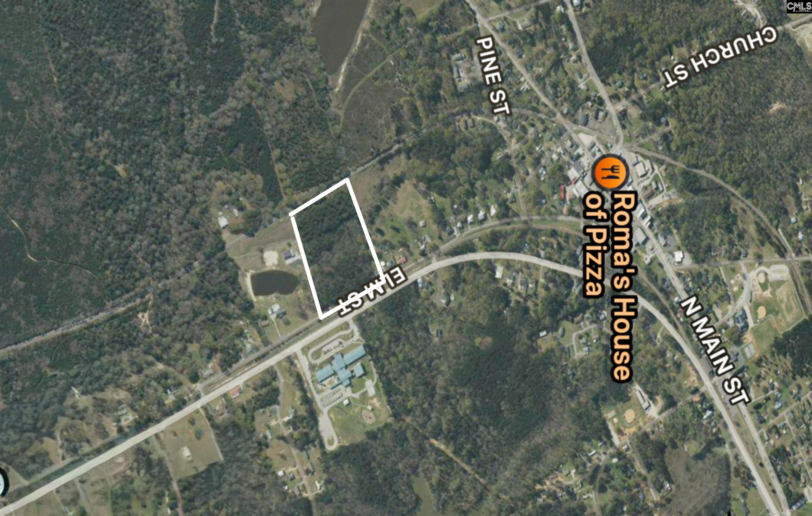 0 Elm Street Prosperity, SC 29127 - Photo 14 of 26
