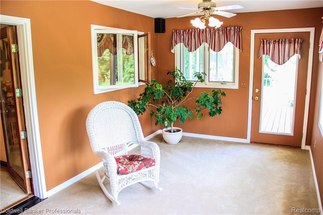 7345 Oakhill Road Clarkston, MI 48348 - Photo 22 of 52 Oakhill_edited021.jpg