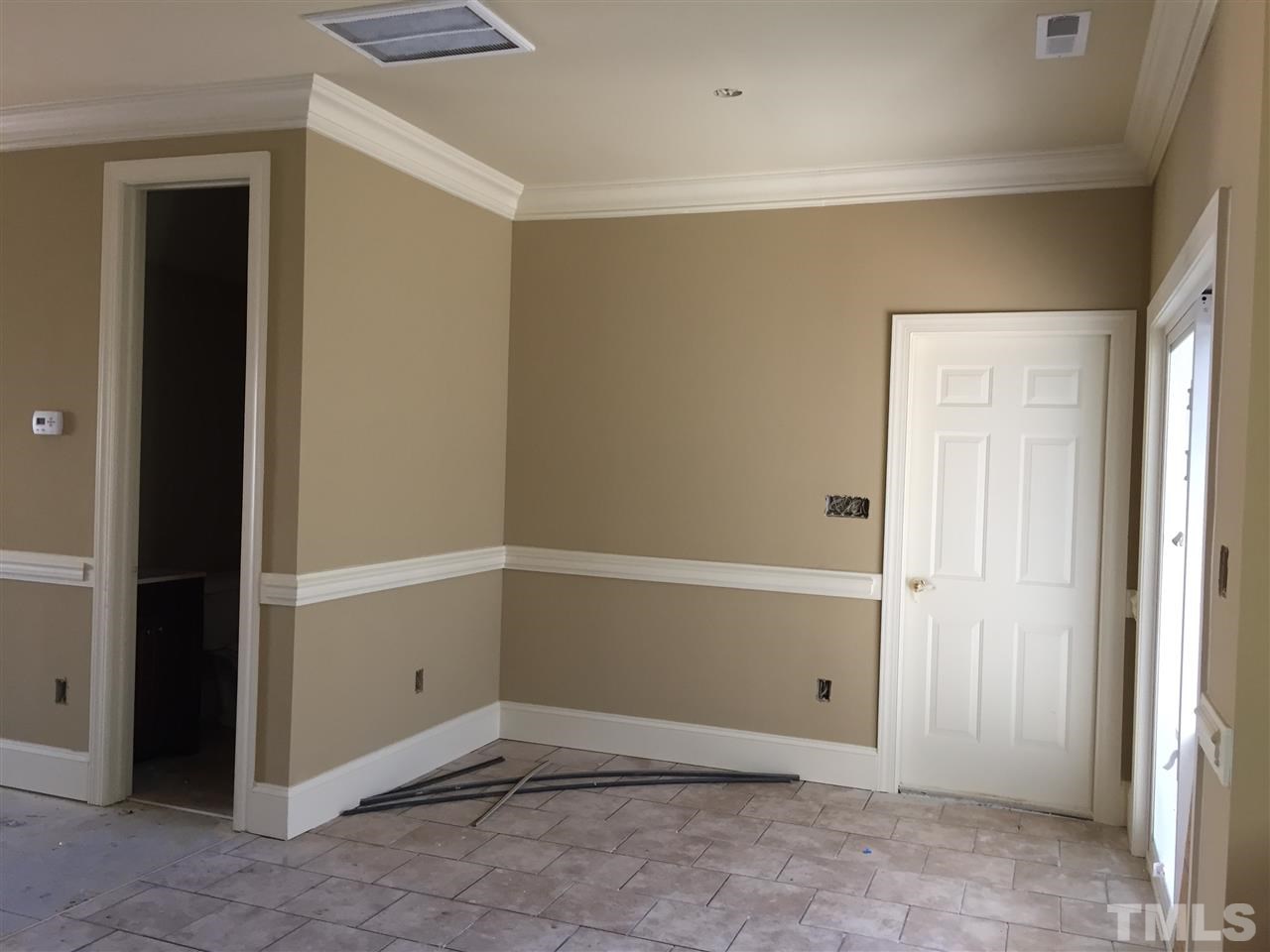 6901 Spanglers Spring Way Raleigh, NC 27610 - Photo 10 of 25