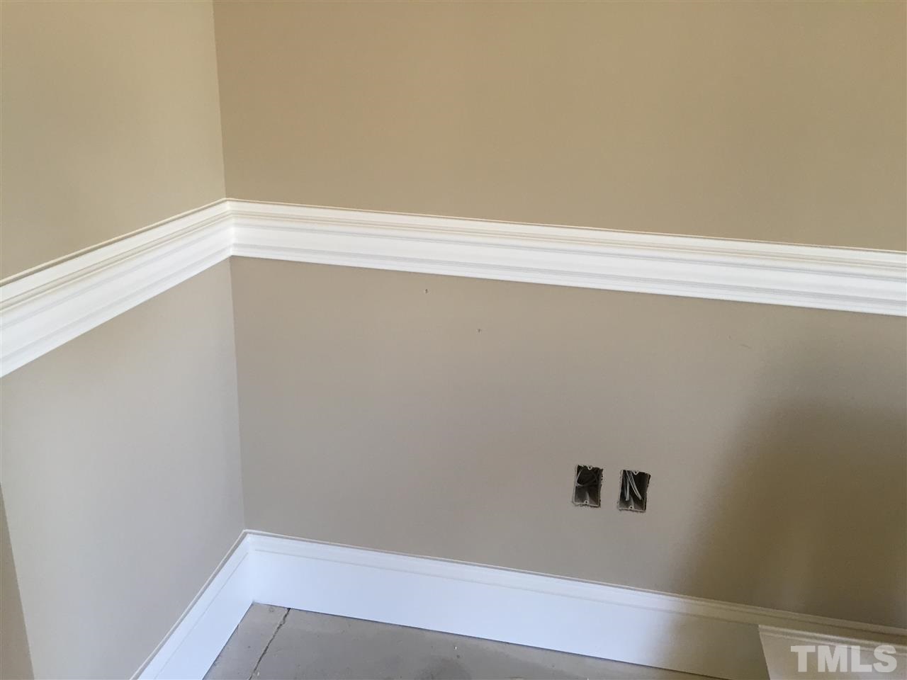 6901 Spanglers Spring Way Raleigh, NC 27610 - Photo 11 of 25