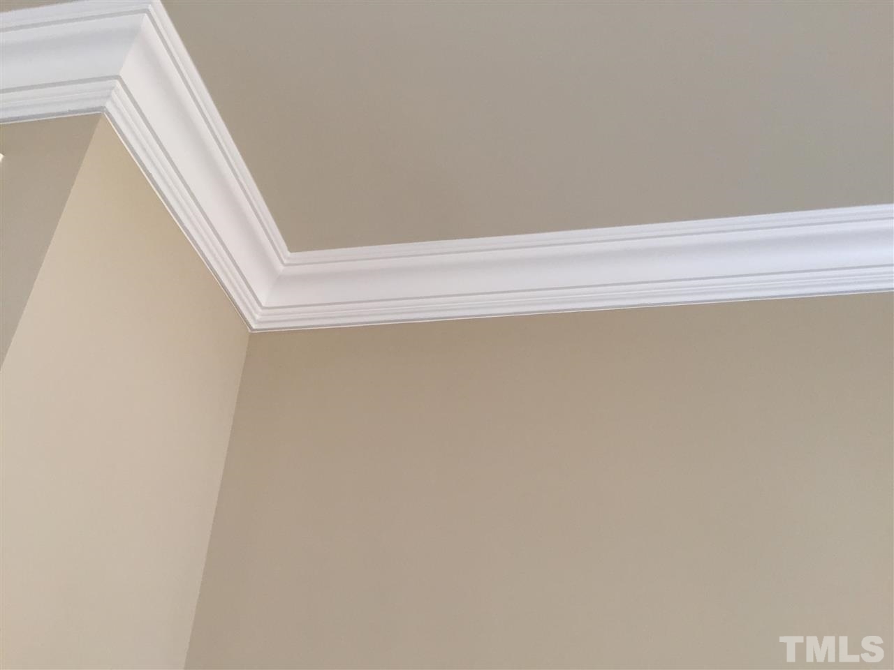 6901 Spanglers Spring Way Raleigh, NC 27610 - Photo 12 of 25