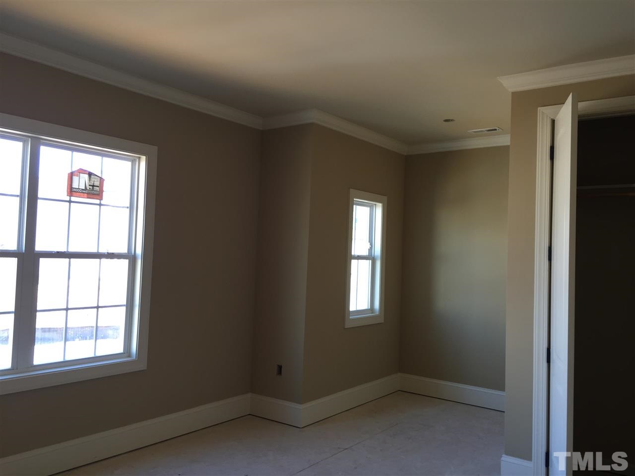 6901 Spanglers Spring Way Raleigh, NC 27610 - Photo 13 of 25