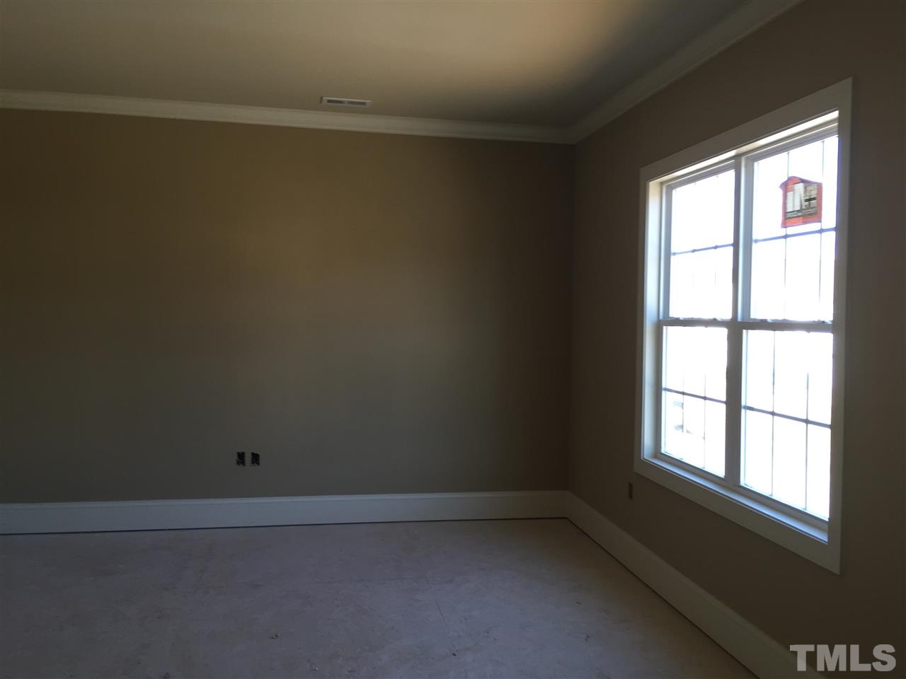6901 Spanglers Spring Way Raleigh, NC 27610 - Photo 14 of 25