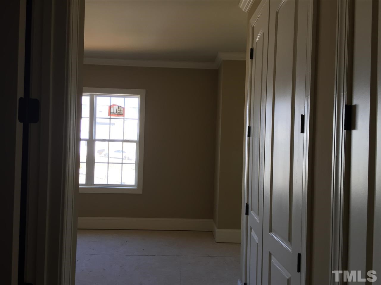 6901 Spanglers Spring Way Raleigh, NC 27610 - Photo 15 of 25