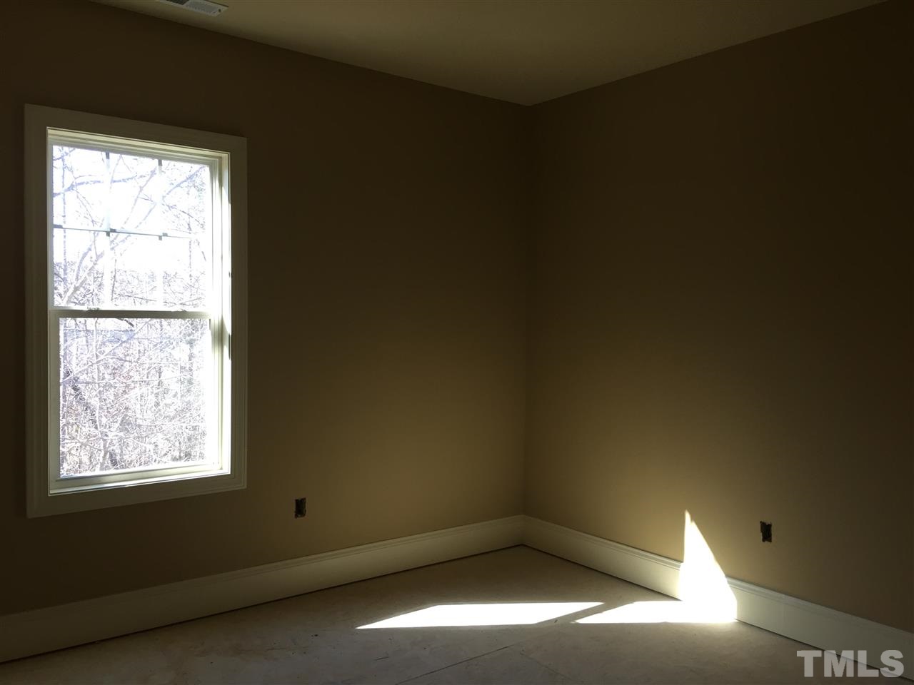 6901 Spanglers Spring Way Raleigh, NC 27610 - Photo 16 of 25