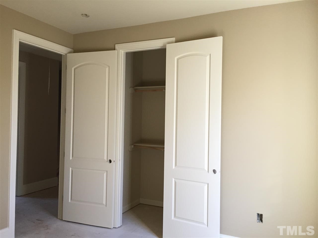 6901 Spanglers Spring Way Raleigh, NC 27610 - Photo 17 of 25