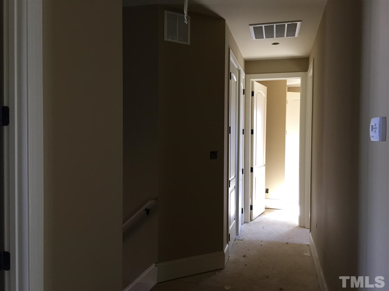 6901 Spanglers Spring Way Raleigh, NC 27610 - Photo 18 of 25