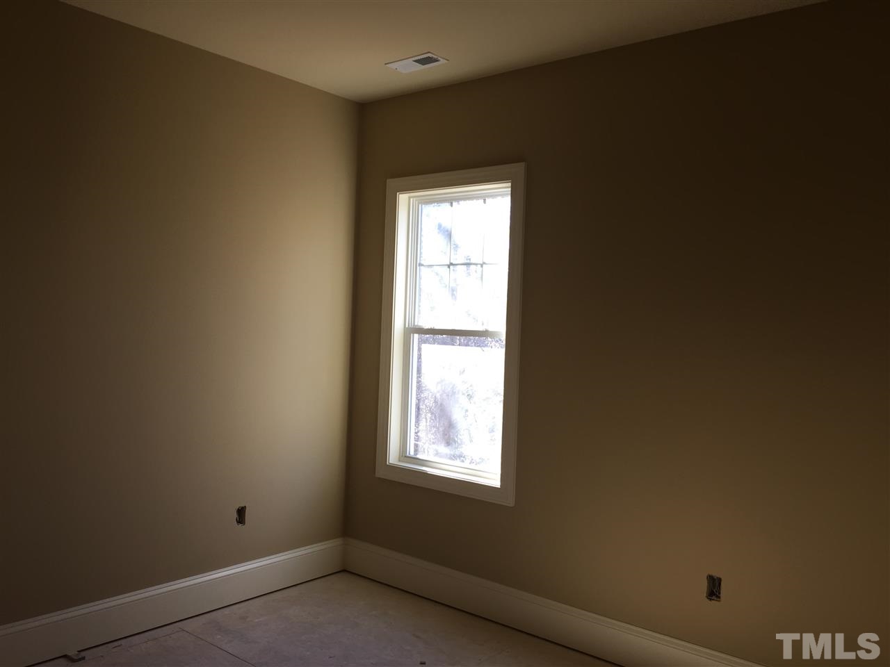 6901 Spanglers Spring Way Raleigh, NC 27610 - Photo 21 of 25