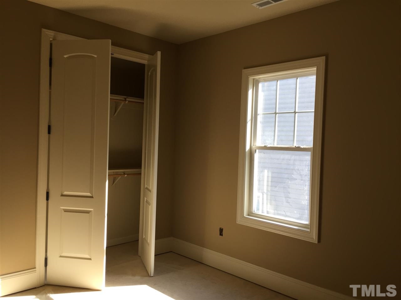 6901 Spanglers Spring Way Raleigh, NC 27610 - Photo 22 of 25