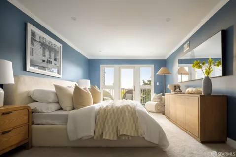 $2,795,000 | 2039 Sacramento Street, San Francisco, CA 94109