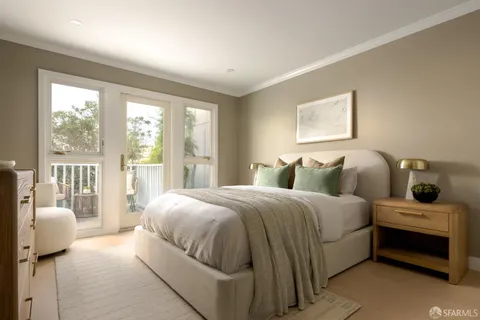 $2,795,000 | 2039 Sacramento Street, San Francisco, CA 94109