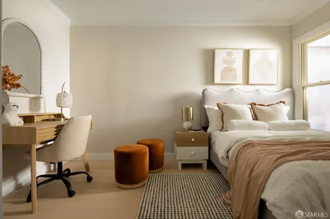 $2,795,000 | 2039 Sacramento Street, San Francisco, CA 94109