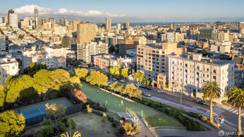 $2,795,000 | 2039 Sacramento Street, San Francisco, CA 94109