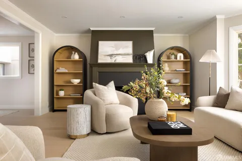 $2,795,000 | 2039 Sacramento Street, San Francisco, CA 94109