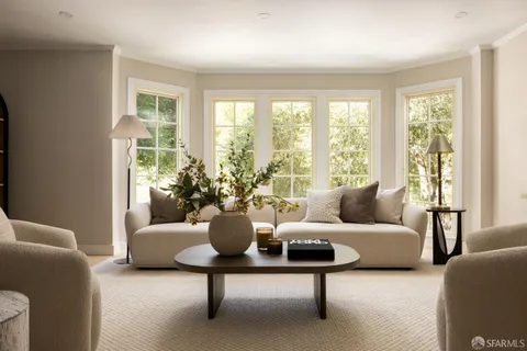 $2,795,000 | 2039 Sacramento Street, San Francisco, CA 94109