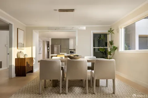 $2,795,000 | 2039 Sacramento Street, San Francisco, CA 94109