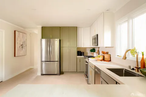 $2,795,000 | 2039 Sacramento Street, San Francisco, CA 94109