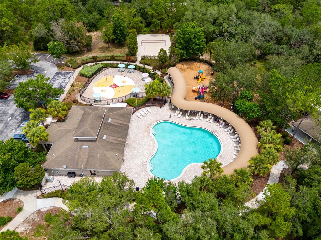 4215 Maplehurst Way Spring Hill, FL 34609 - Photo 49 of 60