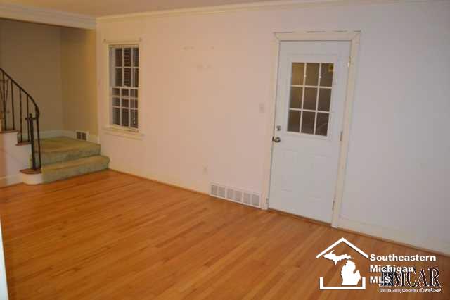 1703 Carleton Rockwood Road Carleton, MI 48117 - Photo 6 of 21 21268132-5.JPG