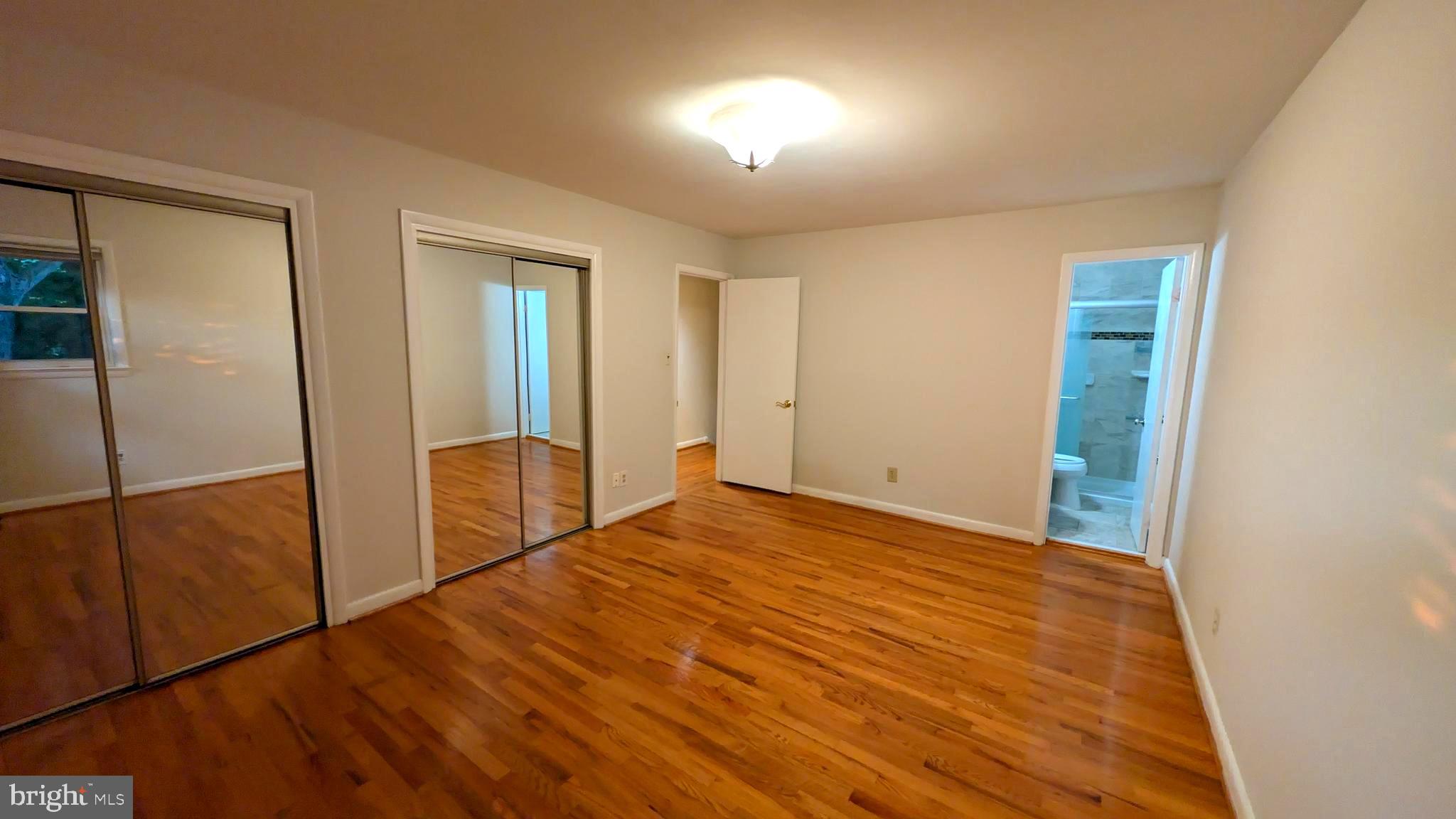 5908 Greentree Road Bethesda, MD 20817 - Photo 20 of 37 Gallery Image 20