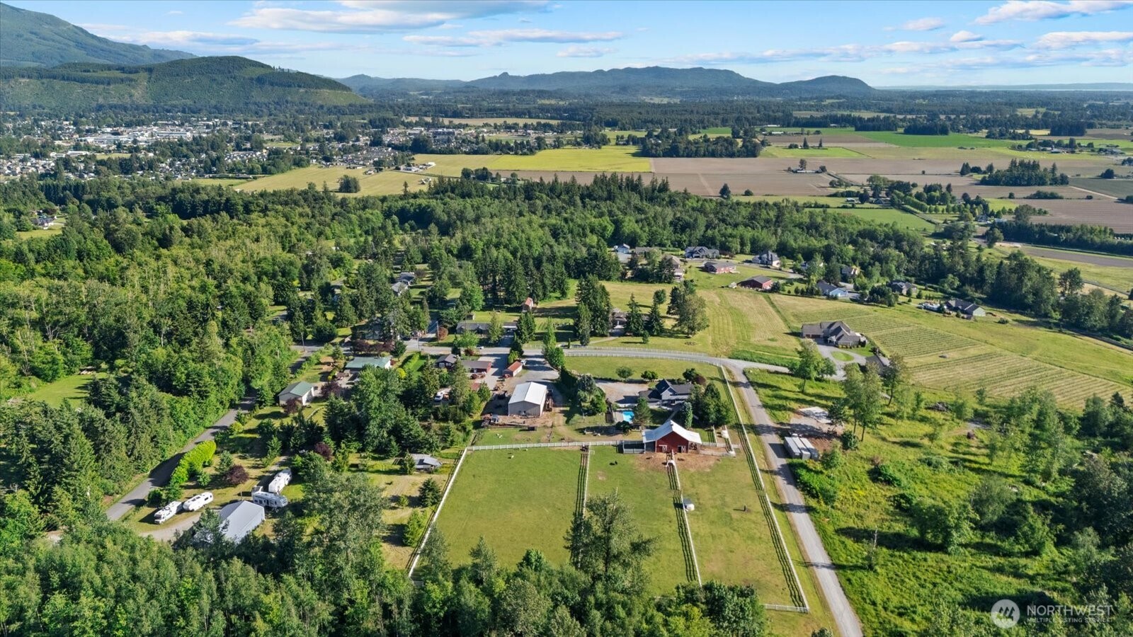 22285 Cully Road Sedro-Woolley, WA 98284 - Photo 35 of 40