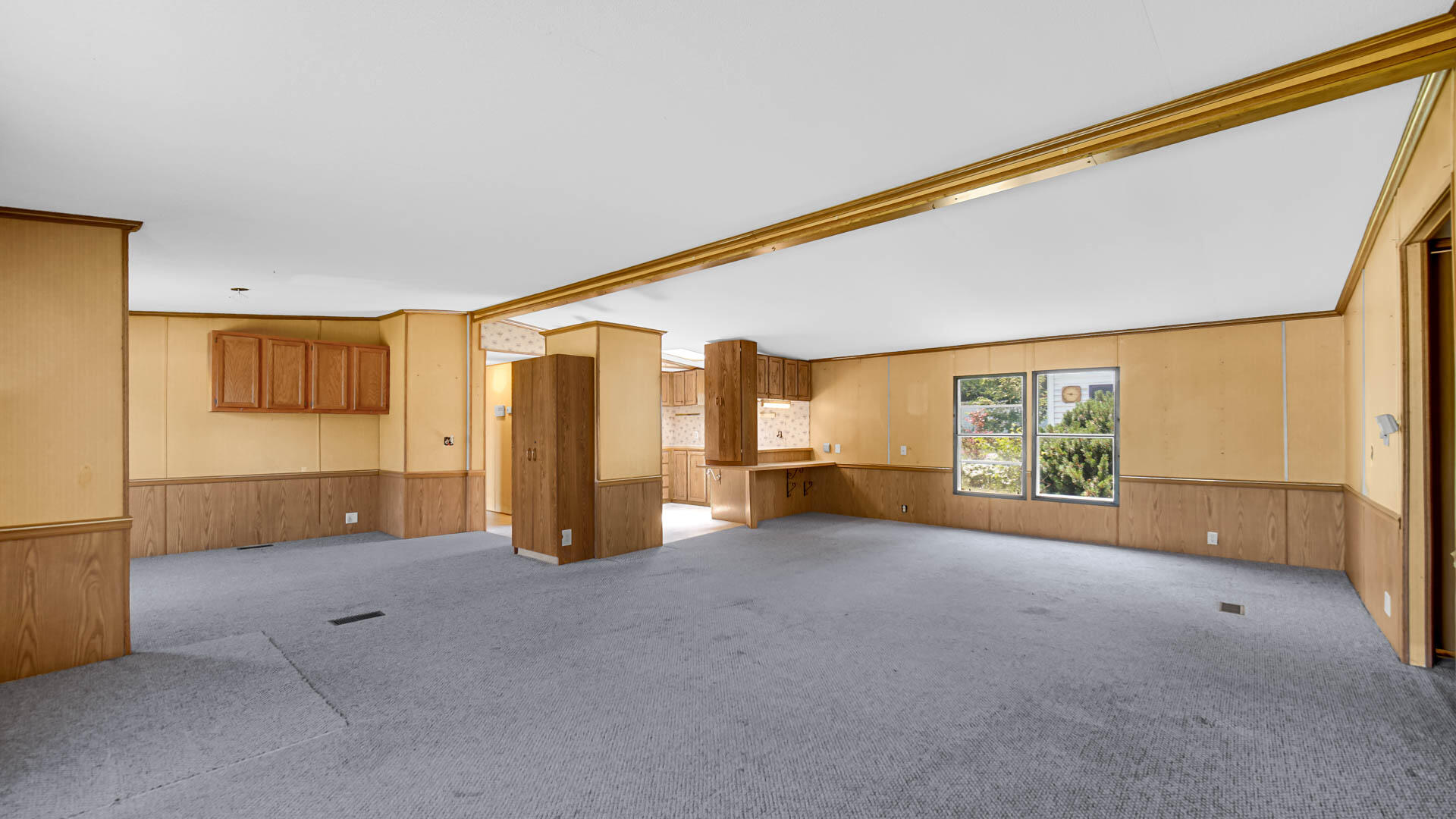 8176 West Pahs Road Michigan City, IN 46360 - Photo 12 of 21 1920x1080