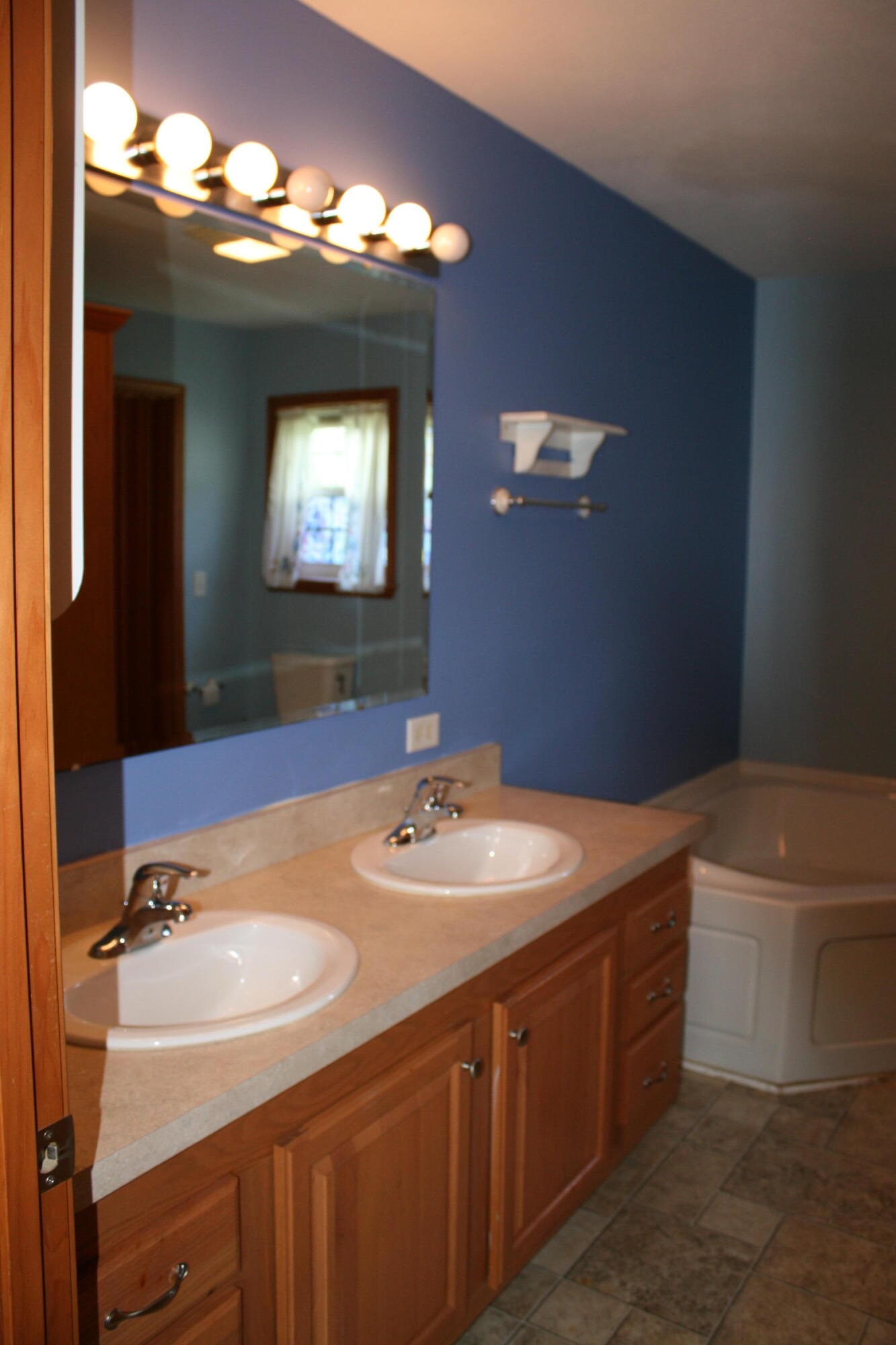 14021 Pardee Road Buchanan, MI 49107 - Photo 33 of 71 IMG_9202