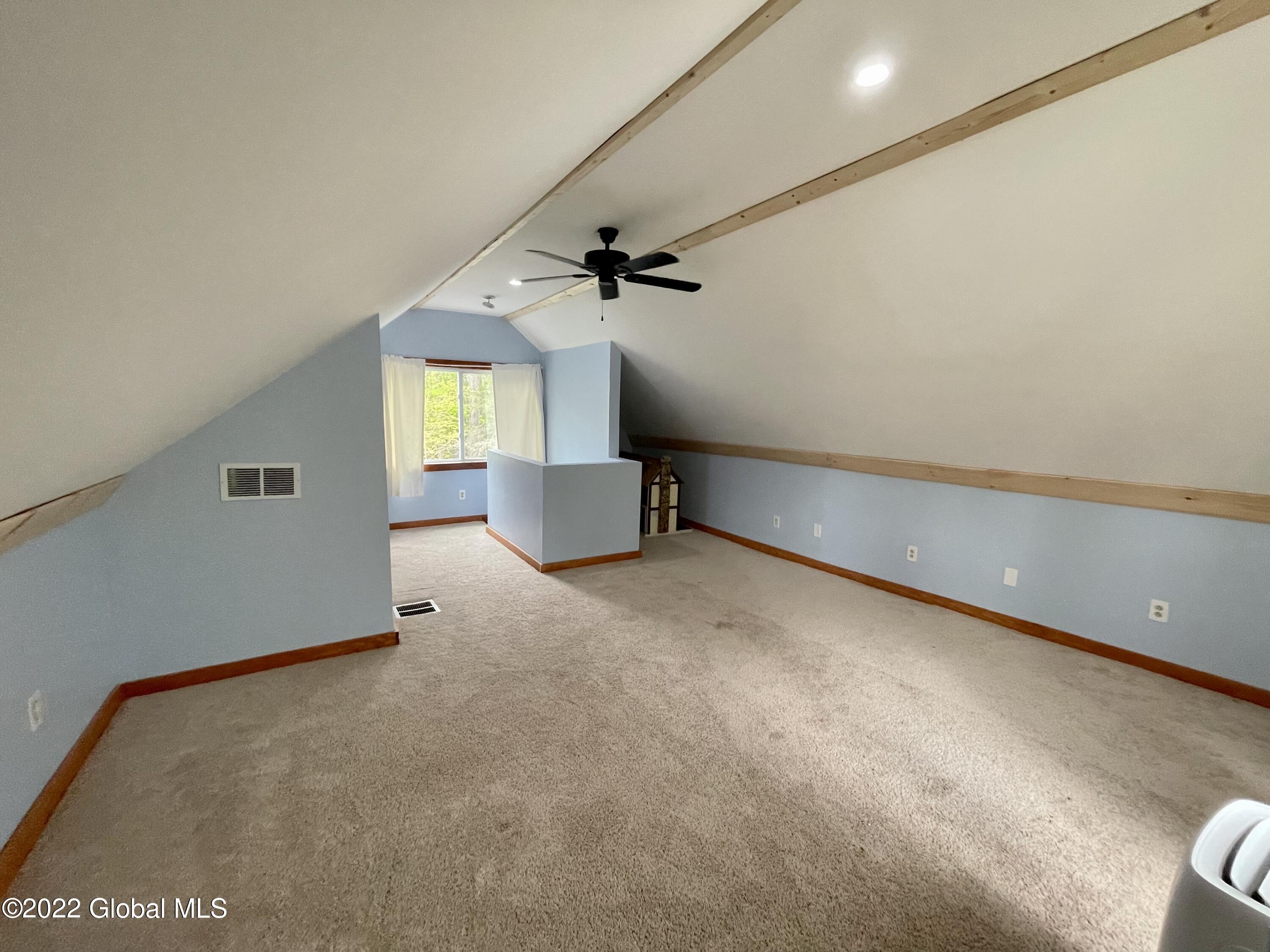 104 Olneys Road Petersburgh, NY 12138 - Photo 1 of 58 5C65F872-99E3-41E0-B262-9D965FE34303