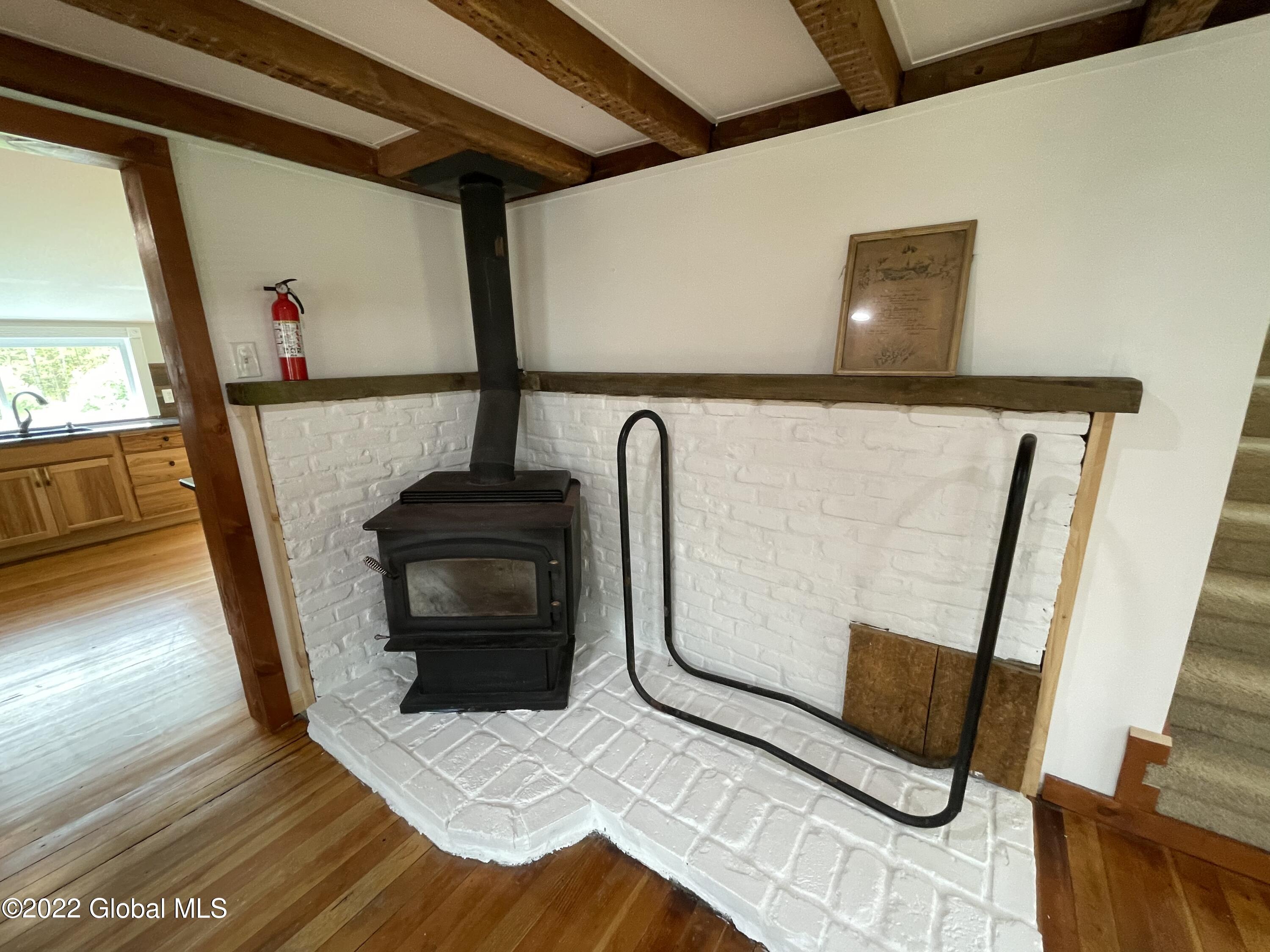 104 Olneys Road Petersburgh, NY 12138 - Photo 13 of 58 1F1559B1-A5B5-4FD9-99AD-420CB9D58D31