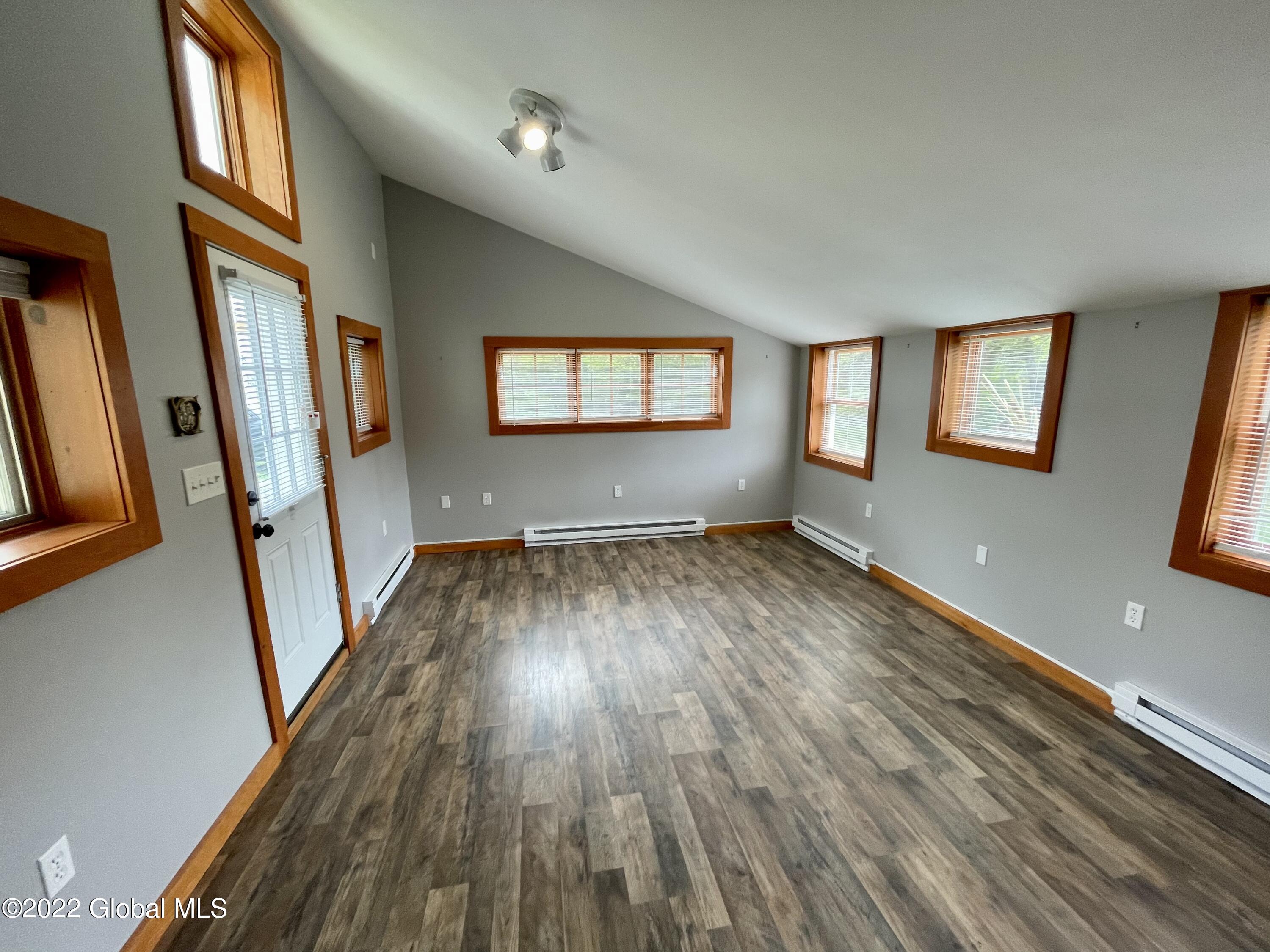 104 Olneys Road Petersburgh, NY 12138 - Photo 17 of 58 BA84AF01-467A-4FCD-A8D2-C19AFB2AA74A