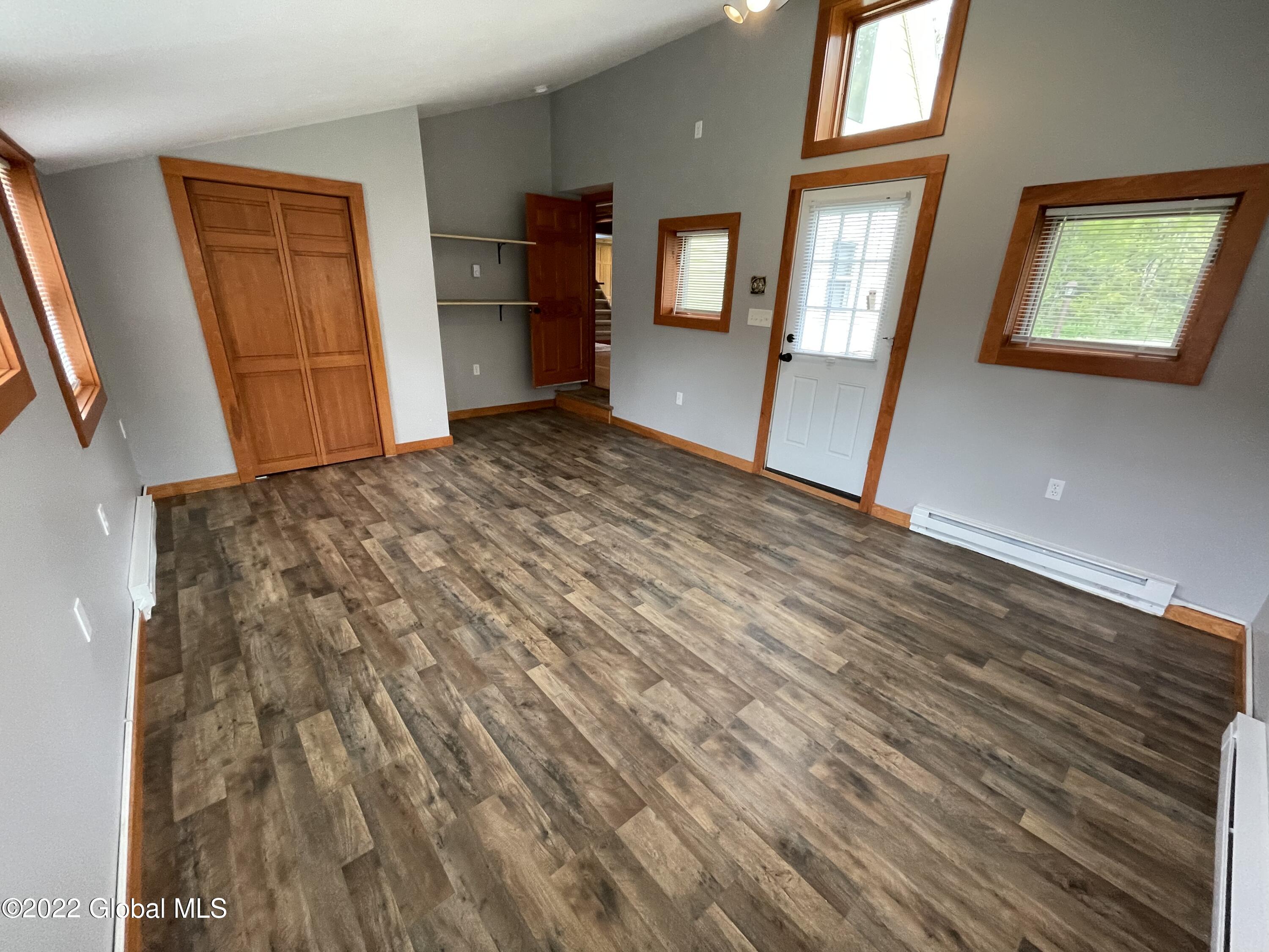 104 Olneys Road Petersburgh, NY 12138 - Photo 20 of 58 A2F49857-A835-4111-84DB-43FE89AB2FC1