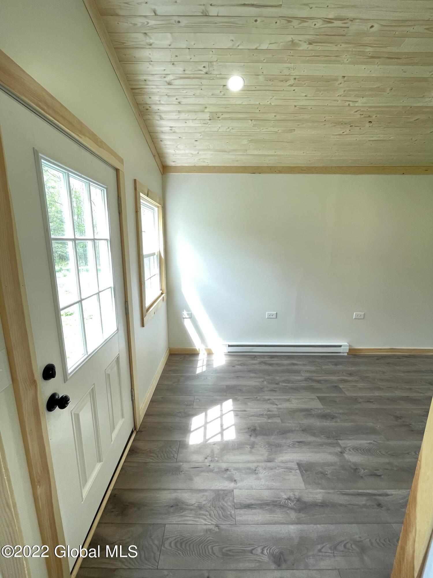 104 Olneys Road Petersburgh, NY 12138 - Photo 21 of 58 9CDA38A5-F0B0-4B90-8CA7-6E02D8C95958