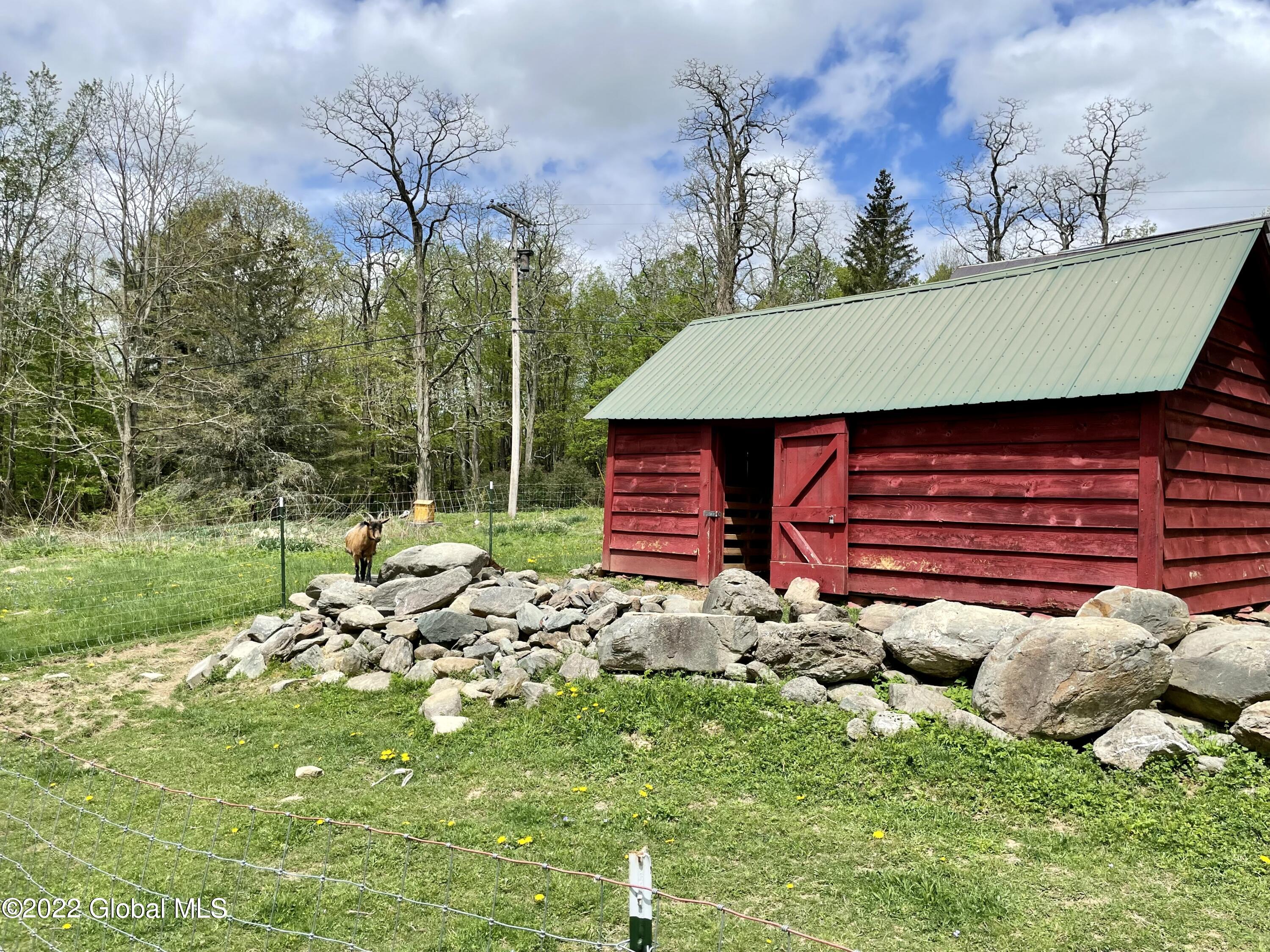 104 Olneys Road Petersburgh, NY 12138 - Photo 30 of 58 513B9787-97CB-4E61-B447-CA02F7541C57
