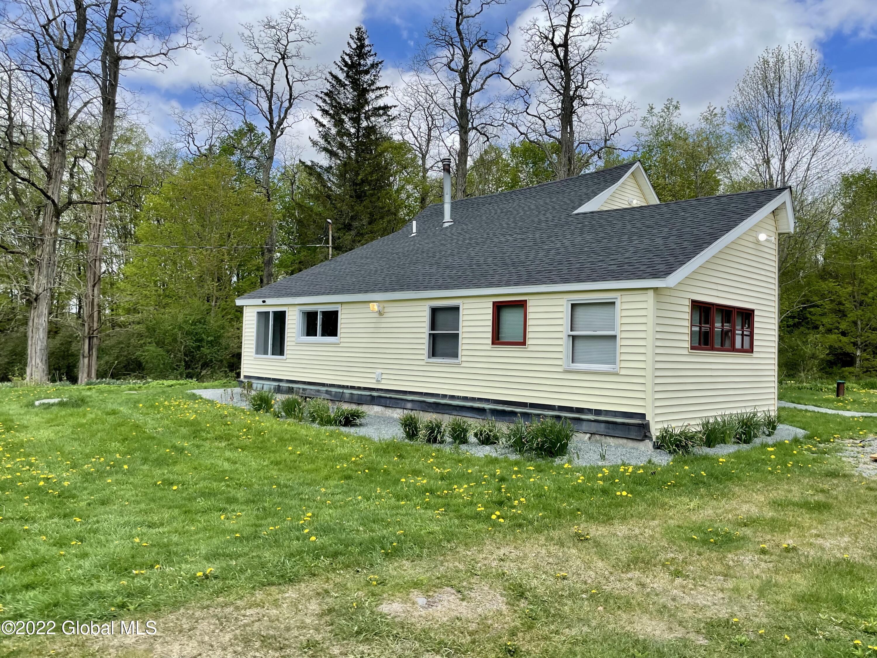 104 Olneys Road Petersburgh, NY 12138 - Photo 3 of 58 B737563E-E857-48B7-9ED7-B8DEBD42690A