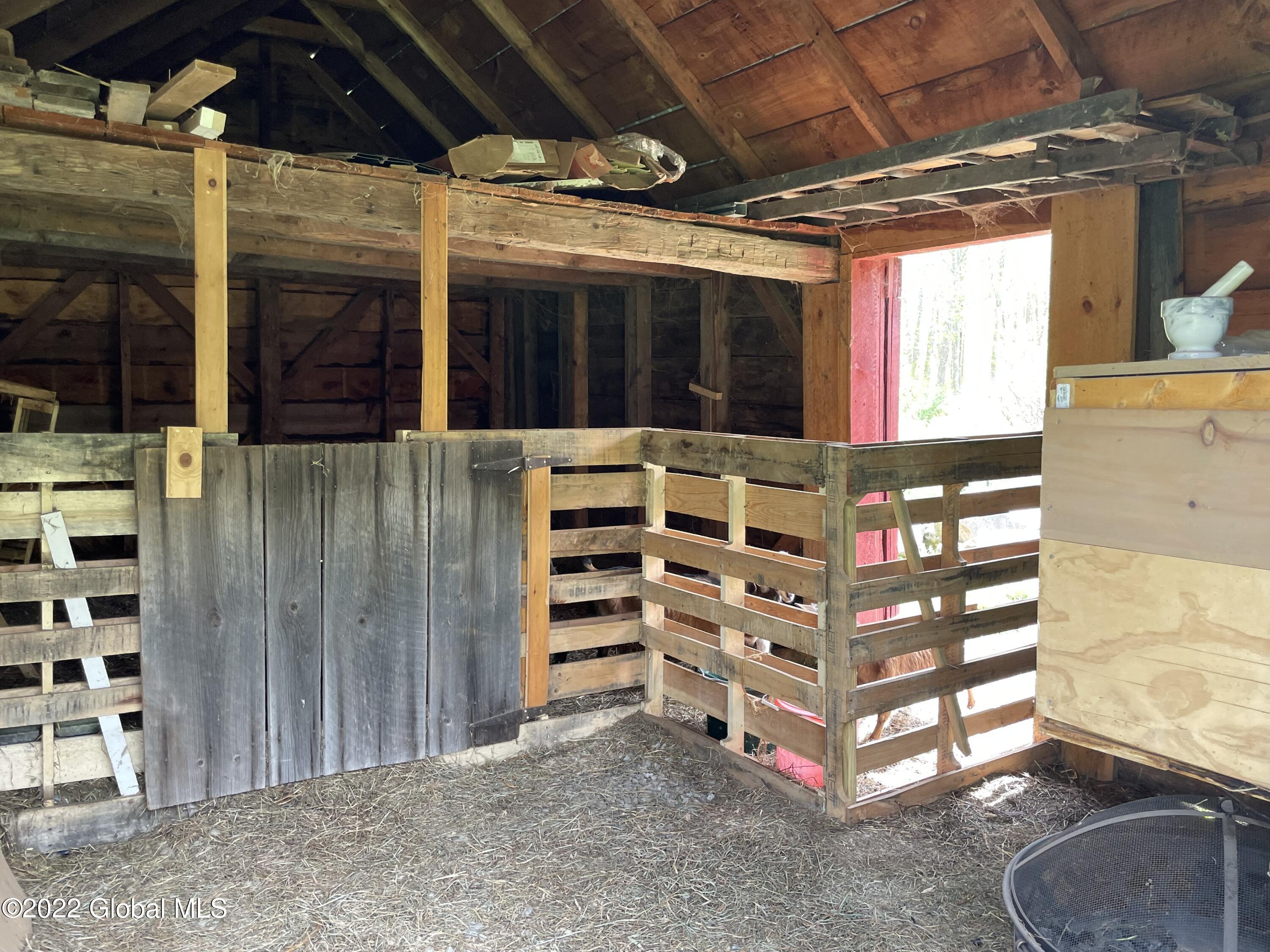 104 Olneys Road Petersburgh, NY 12138 - Photo 31 of 58 8C67A5B6-7ECF-45B7-9DD7-B71E04DD69A4