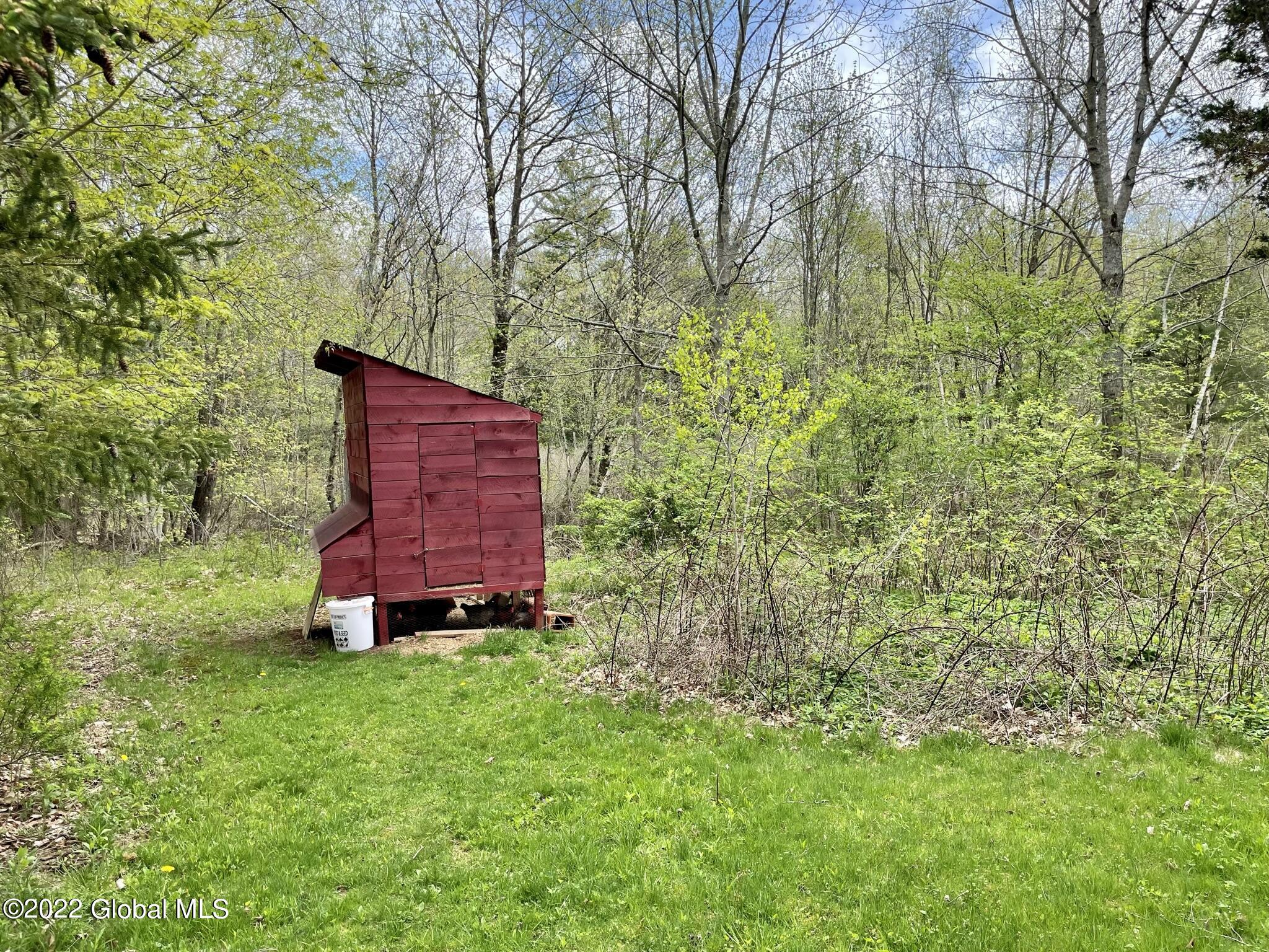 104 Olneys Road Petersburgh, NY 12138 - Photo 37 of 58 C34C8142-7C6C-4DAD-BF16-D1831E121FF4
