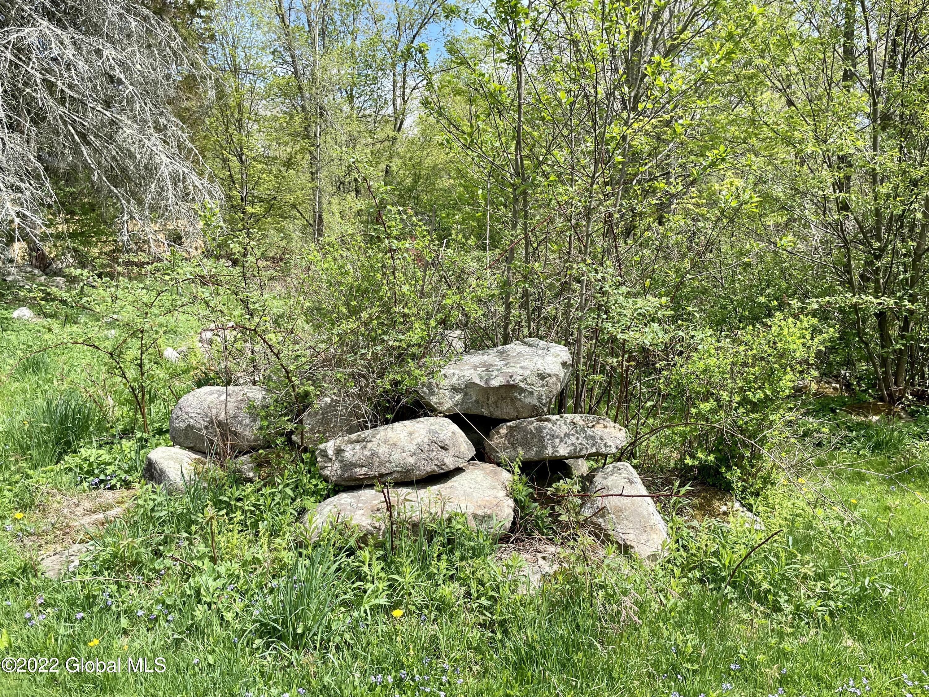 104 Olneys Road Petersburgh, NY 12138 - Photo 39 of 58 F962A5C4-91EE-443D-A250-B0C2E9A4F8F9