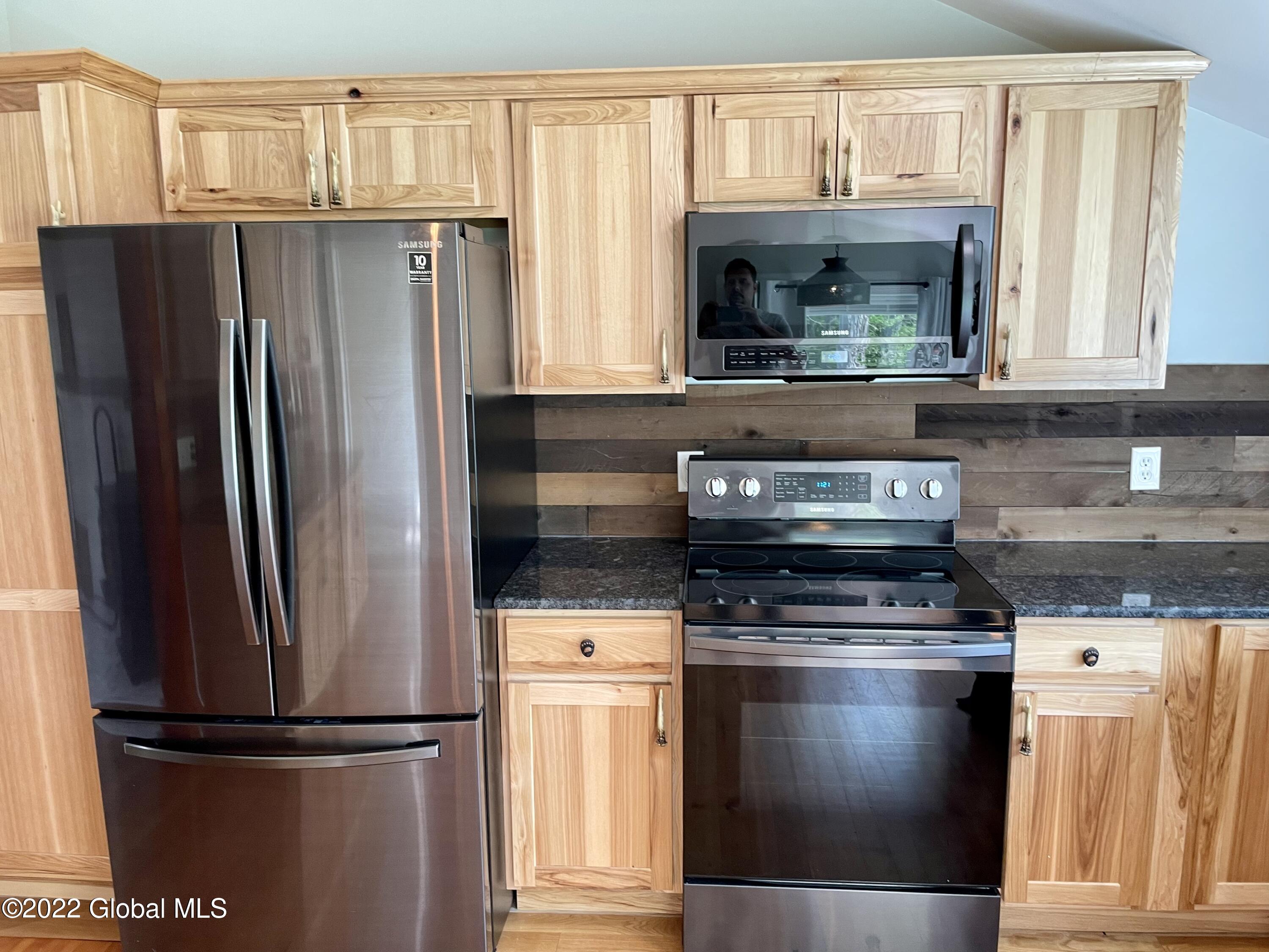 104 Olneys Road Petersburgh, NY 12138 - Photo 4 of 58 E37440B1-AC7F-4FC9-A674-ED0365BA45D2