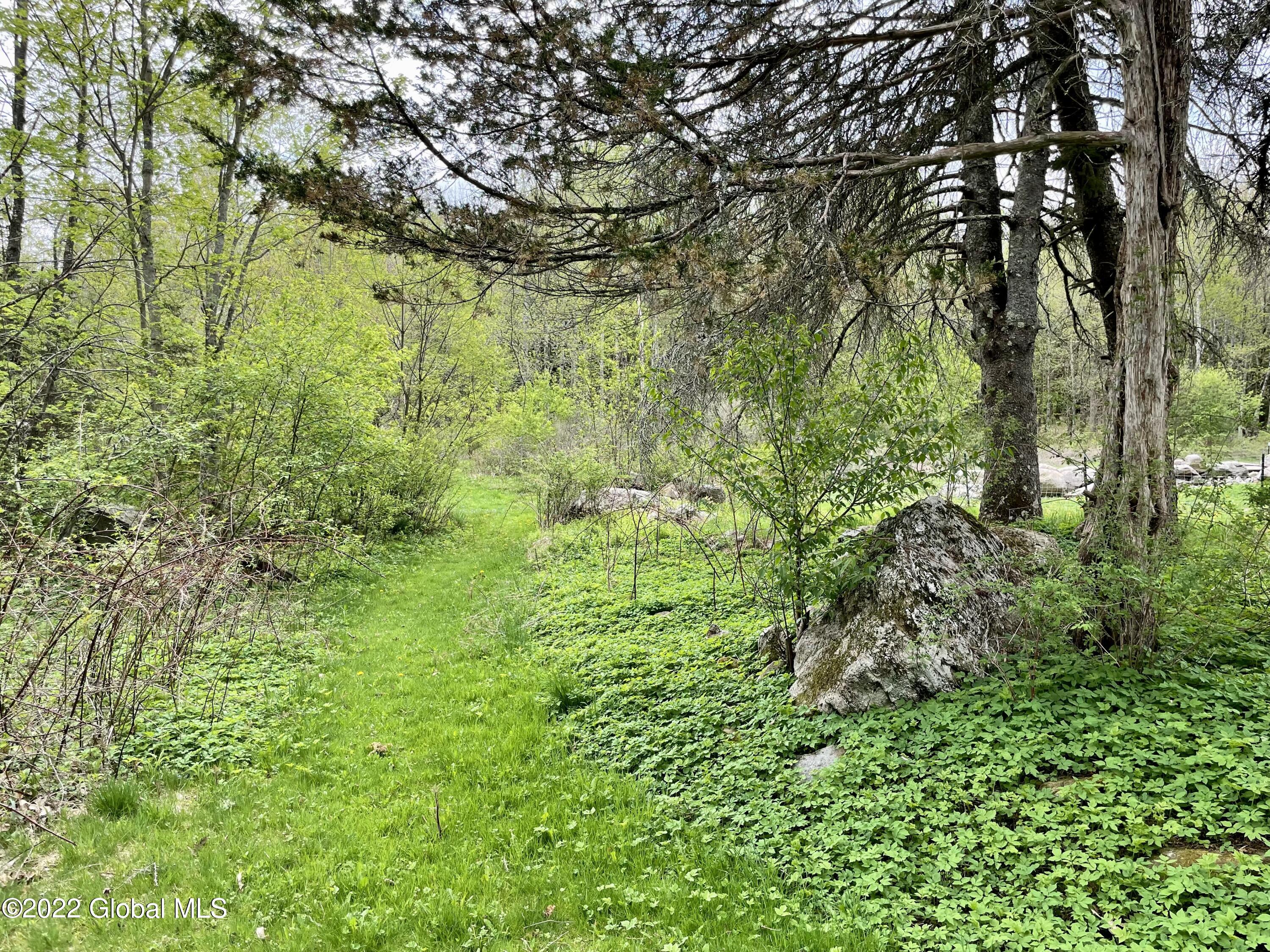 104 Olneys Road Petersburgh, NY 12138 - Photo 45 of 58 77D75CD9-5BB7-49EB-BAFD-2EBBE0A48701