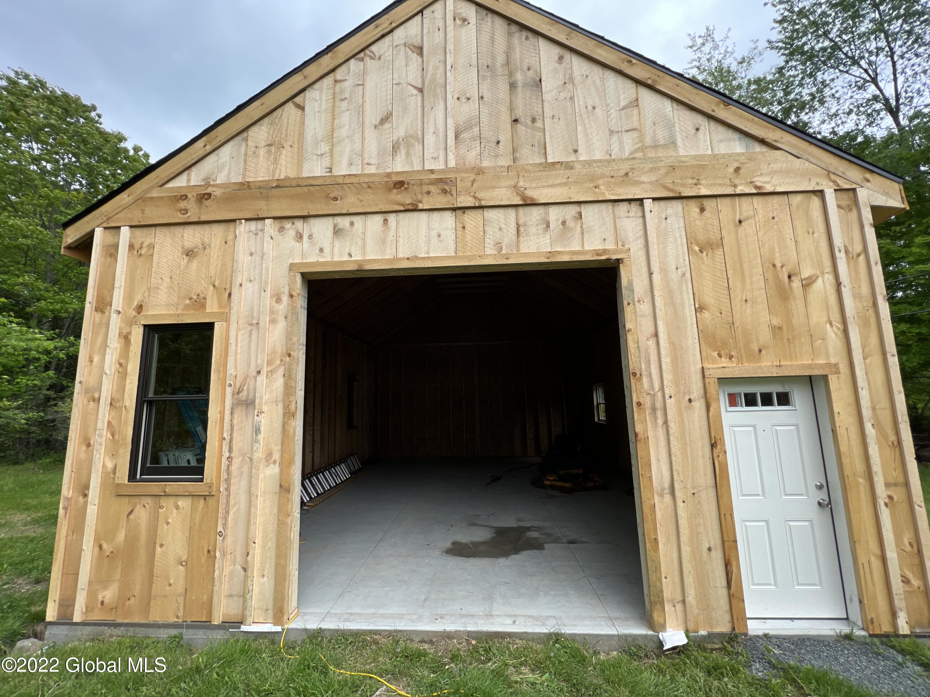 104 Olneys Road Petersburgh, NY 12138 - Photo 47 of 58 9A774A94-9E3E-42E1-BDC6-27B0417770B8