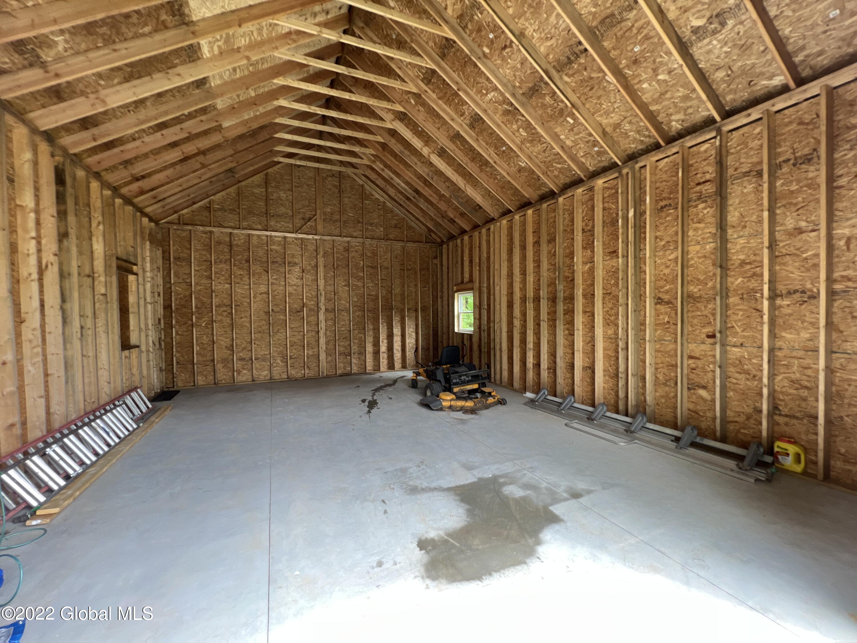 104 Olneys Road Petersburgh, NY 12138 - Photo 49 of 58 0C942865-619D-4011-BADA-6529C8CBCD82