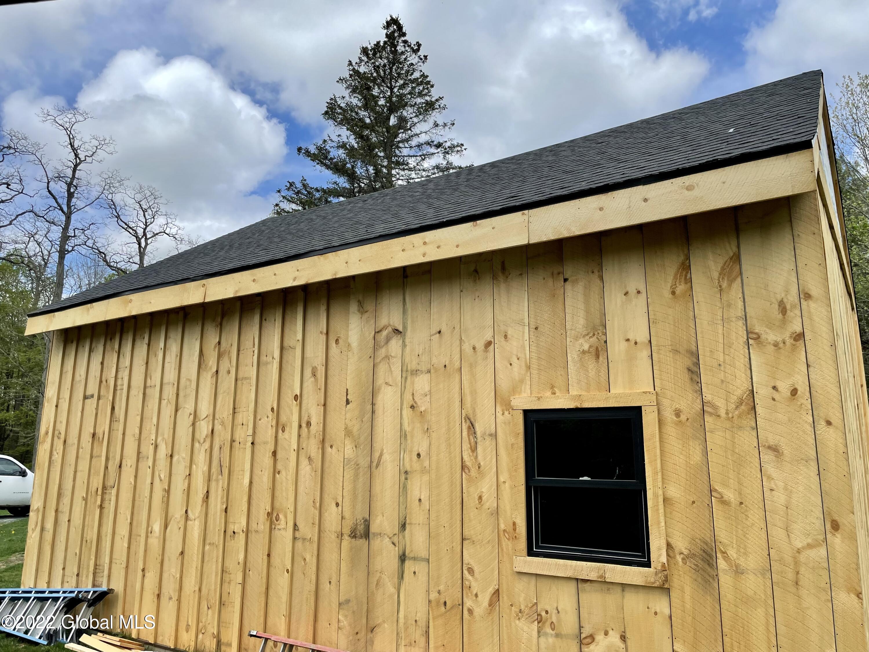 104 Olneys Road Petersburgh, NY 12138 - Photo 50 of 58 AD9996BF-7576-47AB-A854-2078313FB4C8