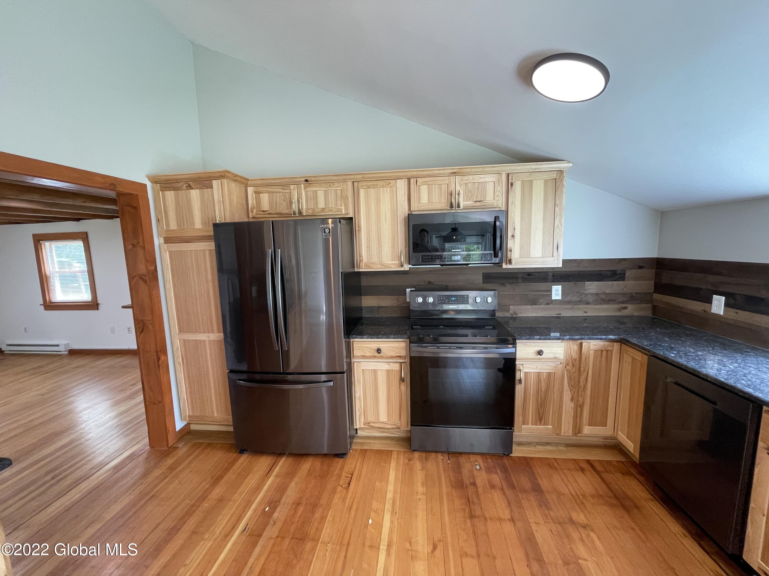104 Olneys Road Petersburgh, NY 12138 - Photo 5 of 58 1E9F5BBC-90F7-429C-B5A7-F060FD814288