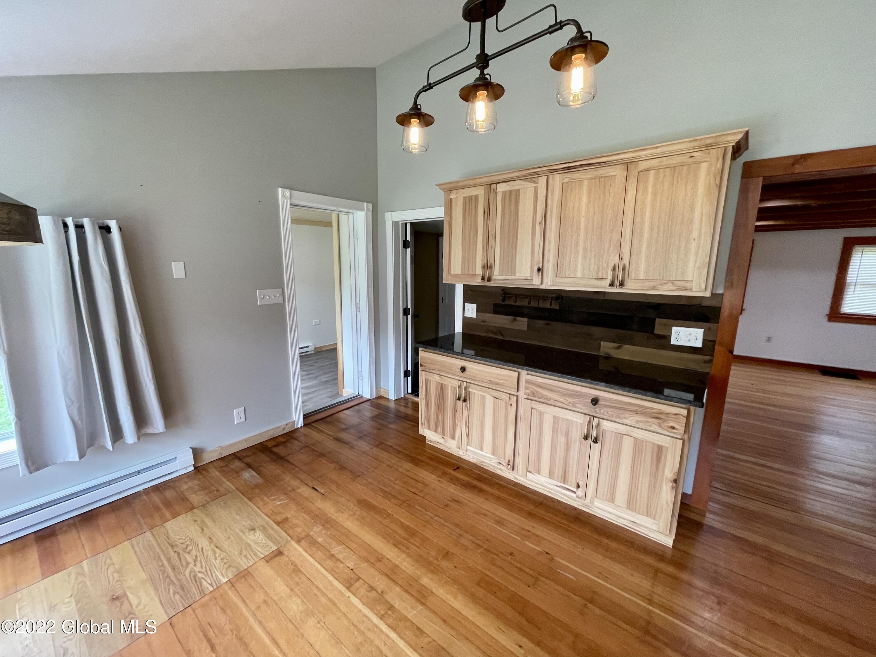 104 Olneys Road Petersburgh, NY 12138 - Photo 6 of 58 EE2080B7-B3C8-49C6-90C1-0F982F33DBCA