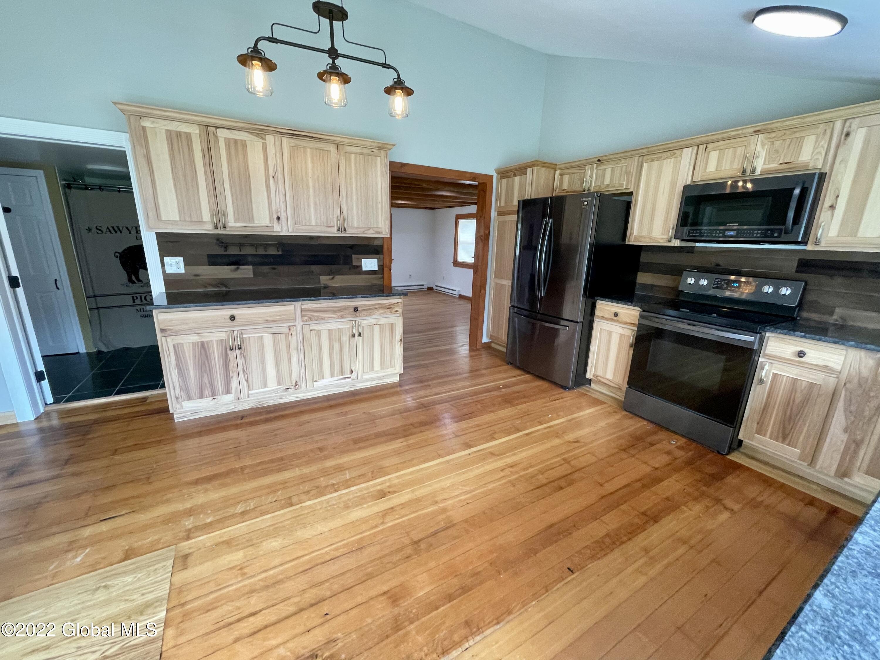 104 Olneys Road Petersburgh, NY 12138 - Photo 7 of 58 D9FB22C4-BAEF-4413-9DBB-6F1FC351CE01
